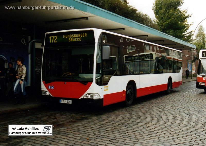 15) 43-12,Jasper,LA.jpg